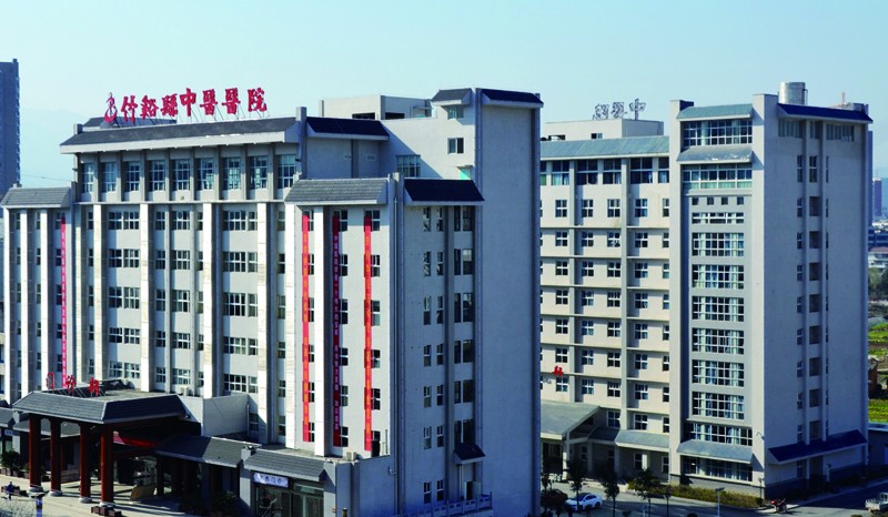 2医院鸟瞰图_看图王.jpg
